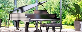 Piano Moves-Banner-mobile